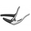 Stagg SCPX-CU-CR Stagg SCPX-CU-CR