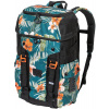 Meatfly Scintilla, Sharon Dragonfly, 26 l Meatfly Scintilla, Sharon Dragonfly, 26 l