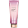 Victoria´s Secret Velvet Petals telové mlieko 236 ml Victoria´s Secret Velvet Petals telové mlieko 236 ml