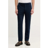 Tommy Hilfiger oblekové nohavice pánske MW0MW41787 tmavomodrá 31/32 Tommy Hilfiger oblekové nohavice pánske MW0MW41787 tmavomodrá 31/32