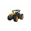 JCB RC Farmársky traktor RTR 2,4GHz (DE359) JCB RC Farmársky traktor RTR 2,4GHz (DE359)