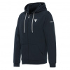 Dainese SPEED DEMON FULL-ZIP pánská mikina carbonio vel.L XL Dainese SPEED DEMON FULL-ZIP pánská mikina carbonio vel.L XL