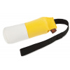 Firedog Speedy dummy marking 250 g žltý/biely Firedog Speedy dummy marking 250 g žltý/biely