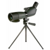 Fomei Monokulár Fomei 20-60x60 Zoom Spoting Scope Fomei Monokulár Fomei 20-60x60 Zoom Spoting Scope