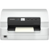 Epson PLQ-50, ihličková tlačiareň, 24 ihiel Epson PLQ-50, ihličková tlačiareň, 24 ihiel