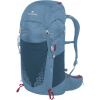 Ferrino Agile 23l Lady blue Ferrino Agile 23l Lady blue