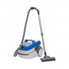Tepovač Zelmer ZVC9150D Leon 2100W Tepovač Zelmer ZVC9150D Leon 2100W