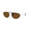 Ray-Ban RB 3945 004/57 Ray-Ban RB 3945 004/57