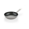 Hliníková panvica s nepriľnavým povrchom ø 20 cm GrandChef+ – Tescoma Hliníková panvica s nepriľnavým povrchom ø 20 cm GrandChef+ – Tescoma