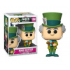 Pop Alice in Wonderland Mad Hatter Vinyl Figure (Funko)(Hračka) Pop Alice in Wonderland Mad Hatter Vinyl Figure (Funko)(Hračka)