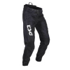 TSG Kalhoty Trailz DH 2.0 Black-grey M TSG Kalhoty Trailz DH 2.0 Black-grey M
