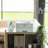 LASEROVÁ TISKÁRNA BROTHER HL-B2180DW LASEROVÁ TISKÁRNA BROTHER HL-B2180DW