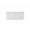 Xiaomi Mi instant photo printer 1s Xiaomi Mi instant photo printer 1s