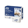 TORK Xpress Multifold H2, extra jemné (21× 100 ks) TORK Xpress Multifold H2, extra jemné (21× 100 ks)