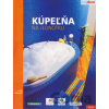 Kúpeľňa na jednotku - Erika Kuhnová Kúpeľňa na jednotku - Erika Kuhnová