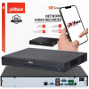 IP rekordér 32-kanálový NVR5232-EI2 AcuPick WizSense s analytikou SMD Dahua IP rekordér 32-kanálový NVR5232-EI2 AcuPick WizSense s analytikou SMD Dahua