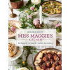 Miss Maggie's Kitchen - Heloise Brion Miss Maggie's Kitchen - Heloise Brion