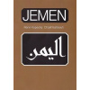 Jemen - Charif Bahbouh, René Kopecký Jemen - Charif Bahbouh, René Kopecký
