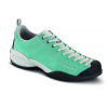 Scarpa mojito WMN Scarpa mojito WMN