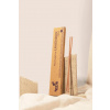 Vonné tyčinky Ispalla incense Palo Santo Lavender Calm Vonné tyčinky Ispalla incense Palo Santo Lavender Calm