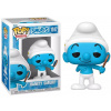 Funko POP! The Smurfs Vanity Smurf 1517 Funko POP! The Smurfs Vanity Smurf 1517