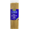 RAPUNZEL Bio rýžové špagety RAPUNZEL 250 g RAPUNZEL Bio rýžové špagety RAPUNZEL 250 g