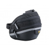 Taška podsedlová Topeak WEDGE PACK II Medium Taška podsedlová Topeak WEDGE PACK II Medium