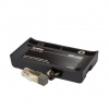 Brother - Bluetooth rozhraní pro PT-P950NW PABI002 Brother - Bluetooth rozhraní pro PT-P950NW PABI002