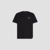 Pánske Tričko s krátkym rukávom O NEILL O'RIGINALS 70'S GRAPHIC T-SHIRT 2850347-19010 – Čierna Pánske Tričko s krátkym rukávom O NEILL O'RIGINALS 70'S GRAPHIC T-SHIRT 2850347-19010 – Čierna