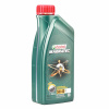 CASTROL Magnatec, C3 Motorový olej 5W-40, 1l, Syntetický olej CASTROL Magnatec, C3 Motorový olej 5W-40, 1l, Syntetický olej