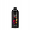 Aktívna pena RRCustoms BadBoys Alkaline Foam 1 l Aktívna pena RRCustoms BadBoys Alkaline Foam 1 l