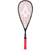 Rakety na squash Karakal SL-120 Rakety na squash Karakal SL-120
