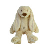 Happy Horse Králiček Richie Tiny béžový 28 cm Happy Horse Králiček Richie Tiny béžový 28 cm