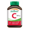 Jamieson Vitamín C 500 mg 65tbl. Jamieson Vitamín C 500 mg 65tbl.