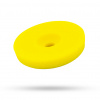 Leštiaci kotúč Liquid Elements Yellow Polishing Pad Centriforce V2 Medium Cut - 150 mm Leštiaci kotúč Liquid Elements Yellow Polishing Pad Centriforce V2 Medium Cut - 150 mm