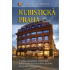 Kubistická Praha Kubistická Praha