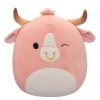 Squishmallows Brahmanský býk Howland Squishmallows Brahmanský býk Howland
