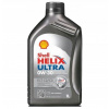 Shell Helix Ultra ECT C2/C3 0W-30 1 l Shell Helix Ultra ECT C2/C3 0W-30 1 l