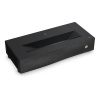 BenQ DLP Projektor V5010i 3D 4K UHD (3840x2160)/2500 ANSI lm/1:0.25/2,5M:1/3xHDMI/3xUSB-A/USB-B/Repro/BT/Wi-Fi BenQ DLP Projektor V5010i 3D 4K UHD (3840x2160)/2500 ANSI lm/1:0.25/2,5M:1/3xHDMI/3xUSB-A/USB-B/Repro/BT/Wi-Fi