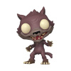 Funko Vinylová figúrka Weasel Creature Commandos POP! TV veľkosť 9 cm Funko Vinylová figúrka Weasel Creature Commandos POP! TV veľkosť 9 cm