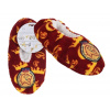 Forkids BAČKORY HARRY POTTER (Forkids - velikost: 25-26) Forkids BAČKORY HARRY POTTER (Forkids - velikost: 25-26)