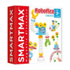 SmartMax Roboflex SmartMax Roboflex