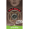 E-kniha Volá Berlín - Kelly Durham E-kniha Volá Berlín - Kelly Durham