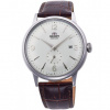 Orient Automatik RA-AP0002S10B Orient RA-AP0002S10B Orient Automatik RA-AP0002S10B Orient RA-AP0002S10B