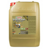 Olej Castrol 10W40 20L Vecton Long Drain E7 / 228.5 / M 3277 / RLD-2 / VDS-3 / E4/E7 / nákladné vozidlá 15B352 CASTROL Olej Castrol 10W40 20L Vecton Long Drain E7 / 228.5 / M 3277 / RLD-2 / VDS-3 / E4/E7 / nákladné vozidlá 15B352 CASTROL