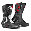 SIDI - Vertigo 2 / white (43) SIDI - Vertigo 2 / white (43)