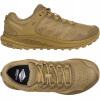 Pánske taktické trekové topánky Merrell Nova 3 Low Tactical - Coyote 46 Pánske taktické trekové topánky Merrell Nova 3 Low Tactical - Coyote 46