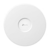 TP-Link EAP772 - BE9300 Wi-Fi 7 Omada Třípásmový přístupový bod, 1x 2,5GLAN, PoE, montáž na strop TP-Link EAP772 - BE9300 Wi-Fi 7 Omada Třípásmový přístupový bod, 1x 2,5GLAN, PoE, montáž na strop