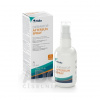 DERMATOP AFTERSUN SPRAY - Dermatop Aftersun Spray sprej po opaľovaní 100 ml DERMATOP AFTERSUN SPRAY - Dermatop Aftersun Spray sprej po opaľovaní 100 ml