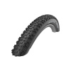 Plášť Schwalbe 29x2,25 Rapid Rob Plášť Schwalbe 29x2,25 Rapid Rob